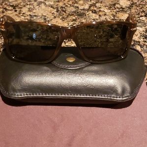Persol Sunglasses